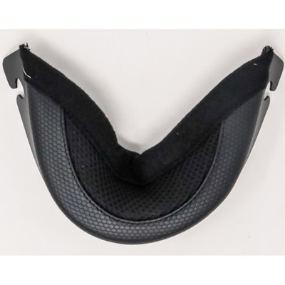 HJC i71 Helmet Chin Curtain