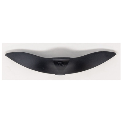 HJC RPHA 71 Helmet Breath Deflector