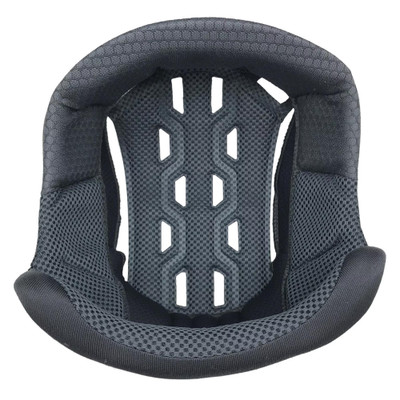 HJC RPHA 71 Helmet Liner