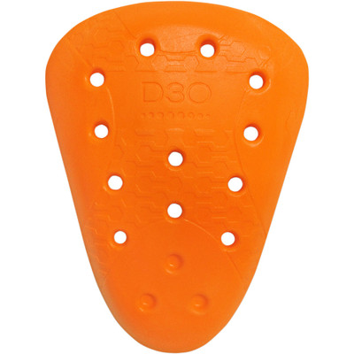 Icon D3O T5 Evo Pro X Hip Impact Protectors