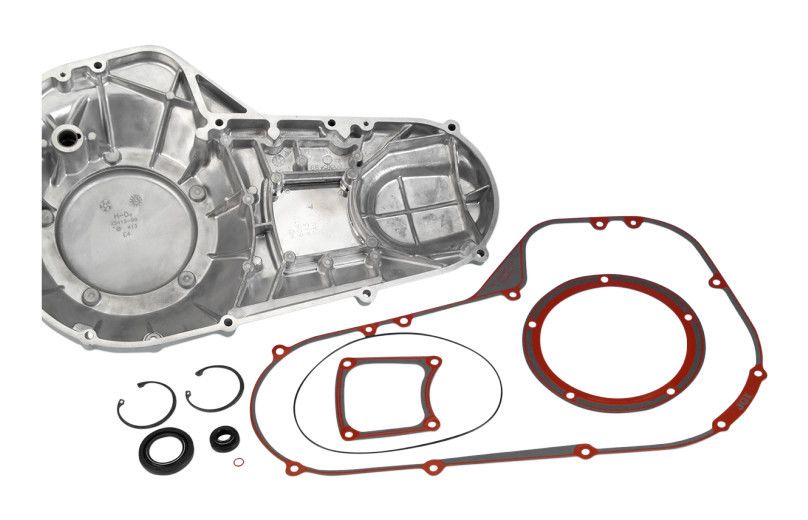 James Primary Gasket Kit For Harley Touring 2005-2006