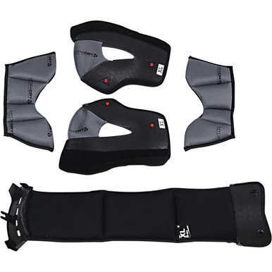 Icon - Variant Pro™ Interior Set - XL/Tight Fit