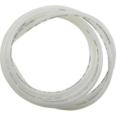 Helix #140-4010 - Submersible Fuel Line - 1/4" x 10'