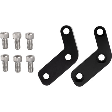 Pro-one Perf.mfg. #500785B - Floorboard Replacement Scrape Pad - Pro V2