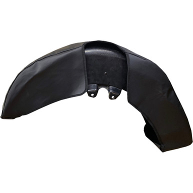 Drag Specialties - Front Fender Cover - Softail/Touring/Trike