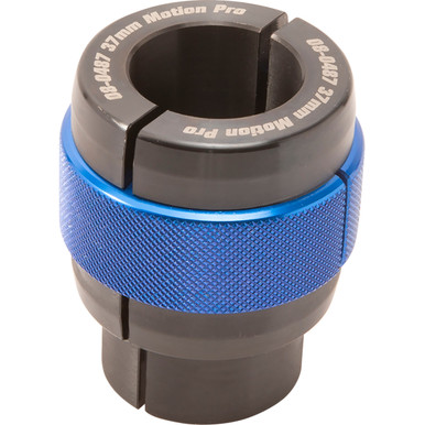 Motion PRO #08-0487 - Fork Seal Driver - Ringer - 37 mm