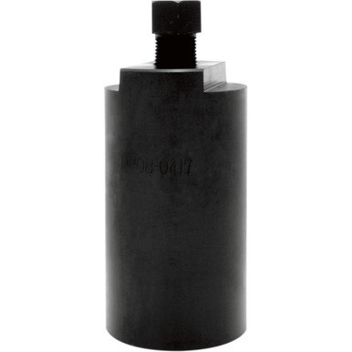 Motion PRO #08-0417 - Flywheel/Rotor Puller - Internal Thread - M50 x 1.5