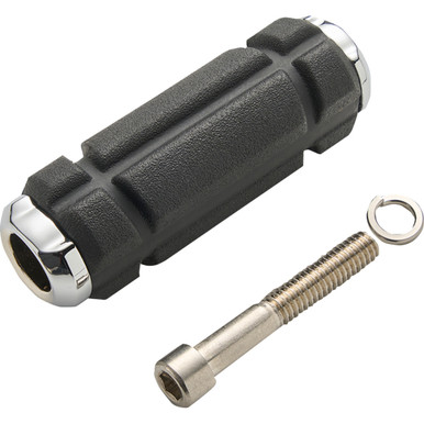 Ciro #61302 - Chicane™ Shift Peg - Extended - Chrome
