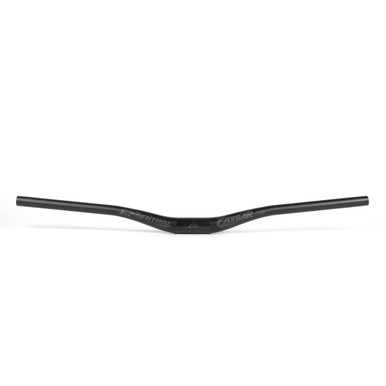 Renthal #M162-01-006-01 - Farbar Lite Carbon35 Handlebar - 30 mm