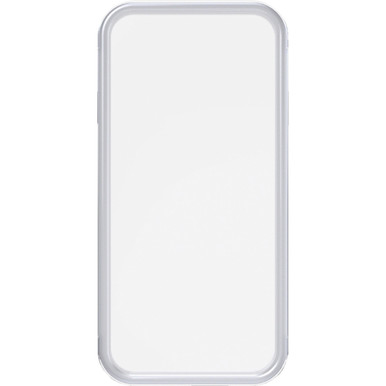 SP Connect #55276 - All Weather Device Weather Cover - Samsung S24 FE