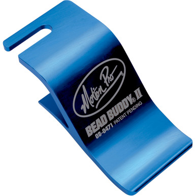 Motion PRO #08-0471 - Bead Holder Tool - For Mousse Tubes - Bead Buddy II
