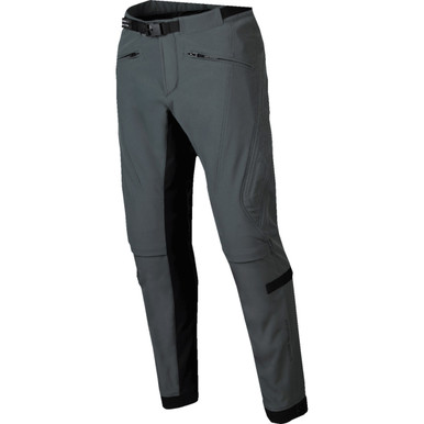Alpinestars #3320225-9158-34 - Alden Pants - Urban Gray - US 34