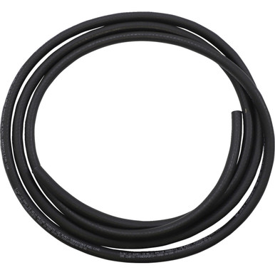 Helix #516-8010 - Submersible Fuel Line - 30R - 5/16" x 10'