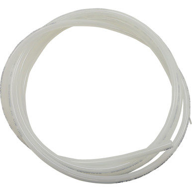 Helix #516-8410 - Submersible Fuel Line - 5/16" x 10'