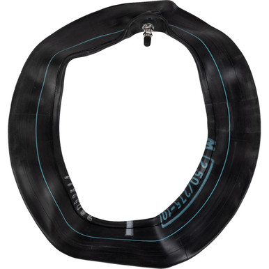 Moose Offroad - Inner Tube - Standard - 10" - TR-4 - Center Metal Valve