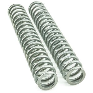 K-Tech Cartridge Kit Springs 35-340