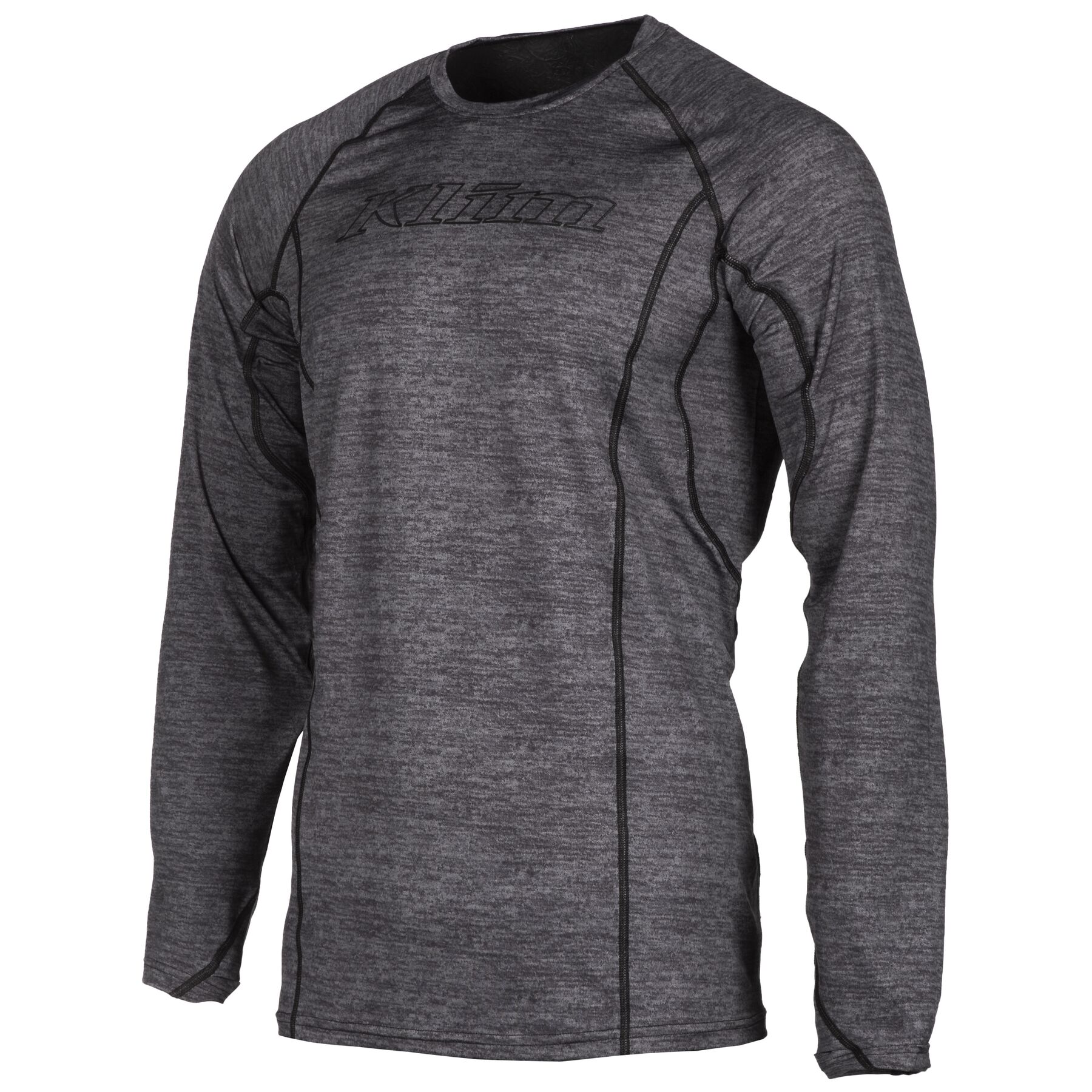 Klim Aggressor 1.0 Shirt (SM)