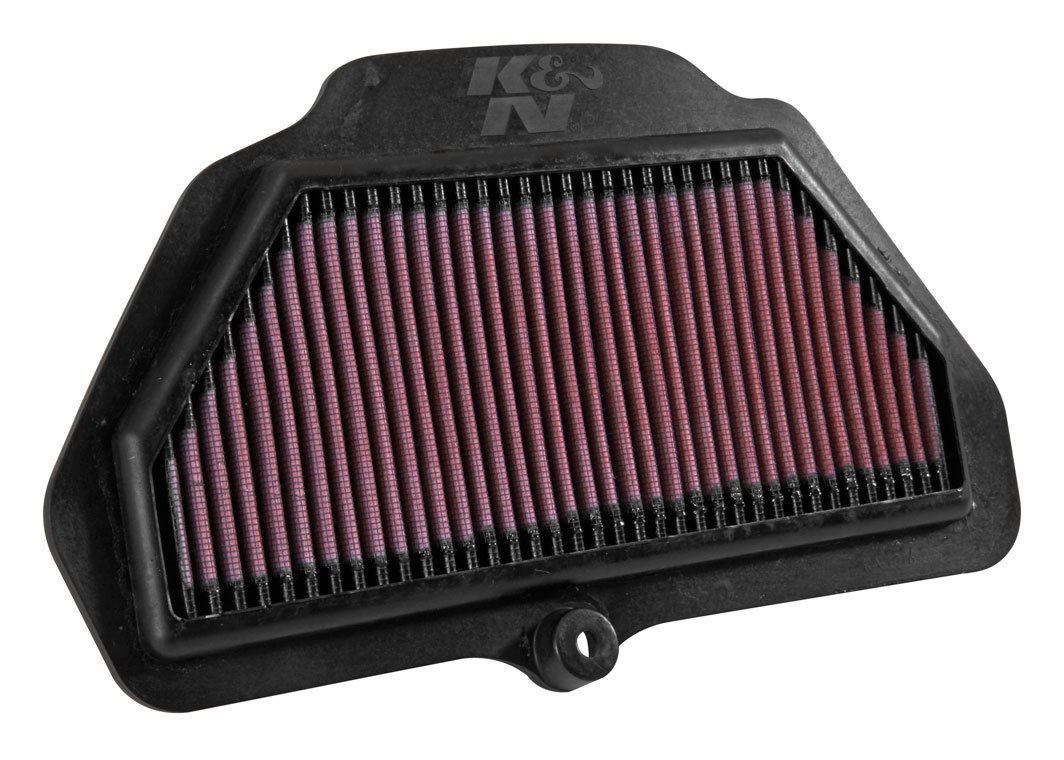 K&N Air Filter KA-1016