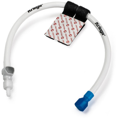 Kriega Hands-Free Kit