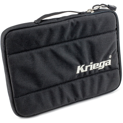 Kriega Kube Tablet Case for 10" Tablets