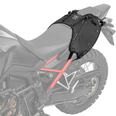 Kriega OS-BASE Exact Fit Mounting System - Honda CRF1100L Africa Twin