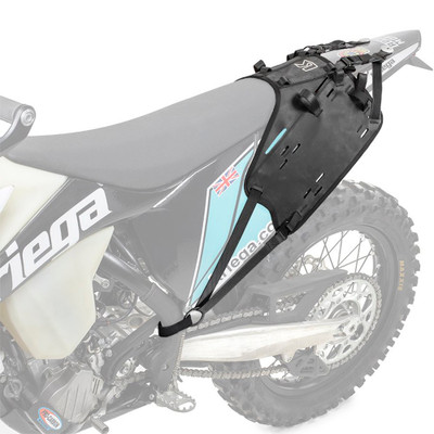 Kriega OS-BASE Exact Fit Mounting System - Dirtbikes