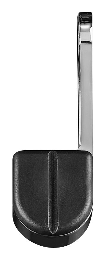Kuryakyn Replacement ISO-Stirrup Arm