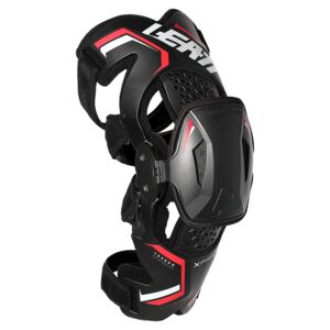 Leatt X-Frame Knee Braces