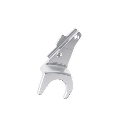 Lightech Lifters For Chain Adjusters BMW S1000RR 19-25