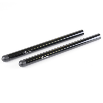 Lightech Clip-On Bars (pair)