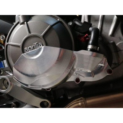 Lightech Clutch Cover Aprilia RS660 21-26