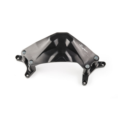Lightech Clutch Cover Aprilia Tuono R/RR/Factory/APRC/RF 11-20