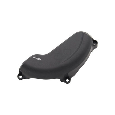 Lightech Clutch Cover Ducati Panigale V4 18-21