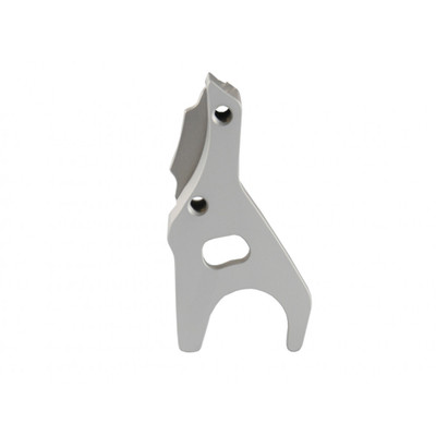 Lightech Lifters For Chain Adjusters BMW S1000R 09-20