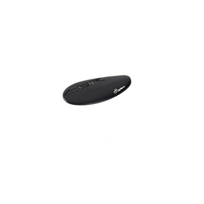 Lightech Mirror Eliminators Honda CBR1000RR/RR-R/SP 08-23