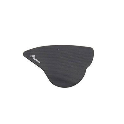 Lightech Mirror Block Off Plates Yamaha YZF-R7 22-25