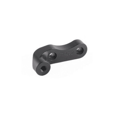 Lightech Shift Support Bracket Yamaha YZF-R1 15-19