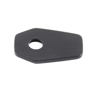 Lightech Turn Signal Mount Adapter Plates Suzuki PFS