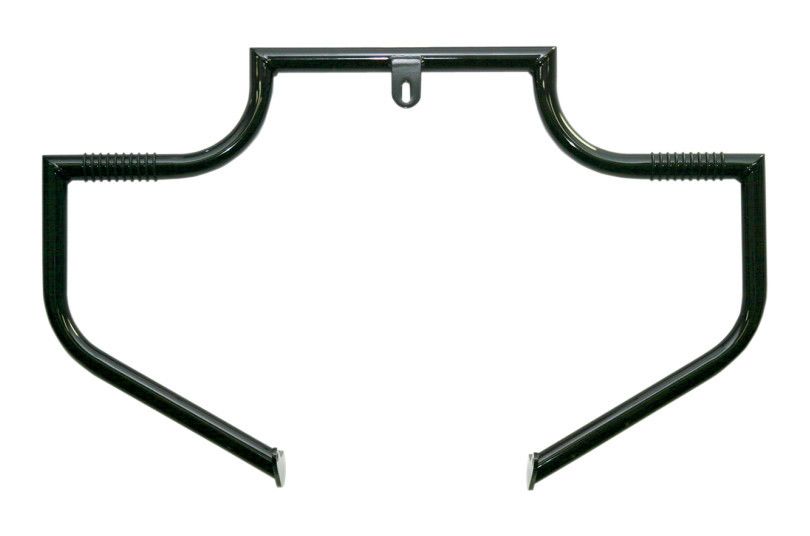 Lindby Linbar Highway Bars For Harley Dyna 1993-2017