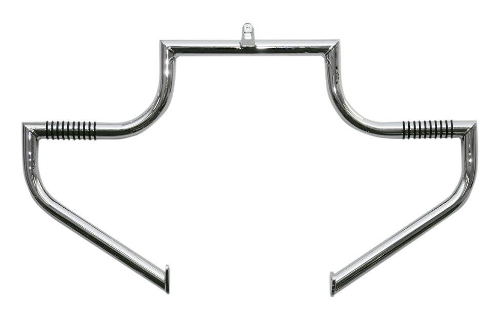 Lindby Linbar Highway Bars For Harley Road Glide 2015-2023