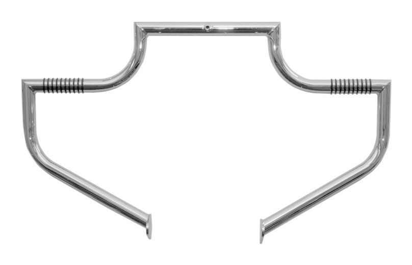 Lindby Linbar Highway Bars For Harley Softail 1986-1999