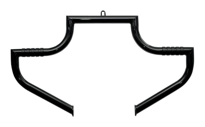 Lindby Magnumbar Highway Bars For Harley Touring / Trike 1997-2025