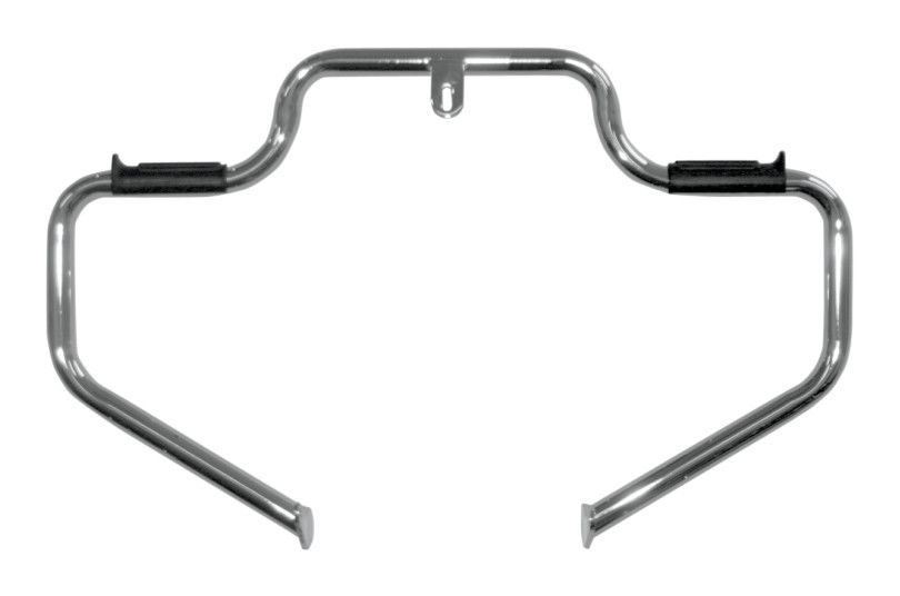 Lindby Multibar Highway Bars For Harley Dyna 1993-2017