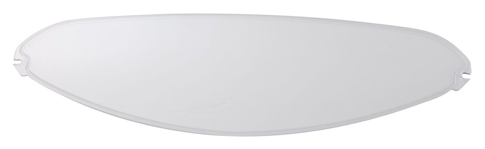 LS2 Strobe Pinlock Insert Lens
