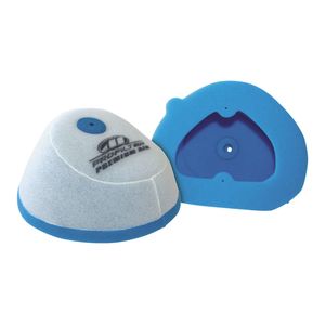 Maxima ProFilter Premium Air Filter Yamaha WR250F / WR450F