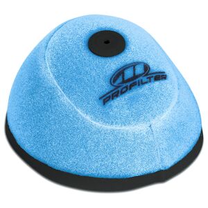 Maxima ProFilter Pre Oiled Air Filter Suzuki RM125 / RM250 1996-2003
