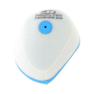 Maxima ProFilter Premium Air Filter Honda CRF250R / X / CRF450R / X 2003-2019