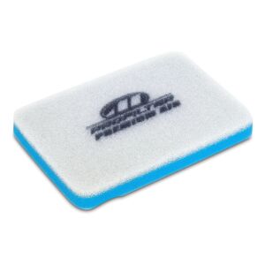 Maxima ProFilter Premium Air Filter KTM 50 SX 2000-2008