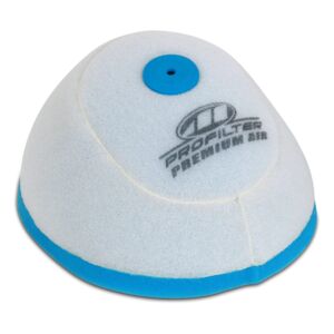 Maxima ProFilter Premium Air Filter Suzuki RM125 / RM250 1996-2003