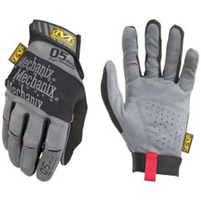 Mechanix Wear Specialty 0.5mm Gloves